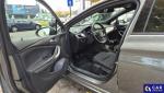 Opel Astra V 1.2 T GS Line S&S Aukcja 276460 - grafika 16