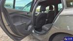 Opel Astra V 1.2 T GS Line S&S Aukcja 276460 - grafika 17