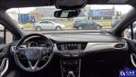 Opel Astra V 1.2 T GS Line S&S Aukcja 276460 - grafika 18