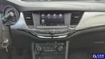 Opel Astra V 1.2 T GS Line S&S Aukcja 276460 - grafika 19