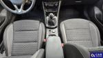 Opel Astra V 1.2 T GS Line S&S Aukcja 276460 - grafika 20