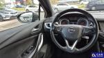 Opel Astra V 1.2 T GS Line S&S Aukcja 276460 - grafika 21