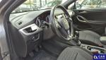 Opel Astra V 1.2 T GS Line S&S Aukcja 276460 - grafika 22