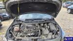 Opel Astra V 1.2 T GS Line S&S Aukcja 276460 - grafika 23