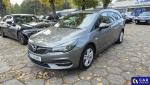 Opel Astra V 1.2 T GS Line S&S Aukcja 276460 - grafika 1