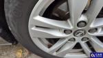 Opel Astra V 1.2 T GS Line S&S Aukcja 276460 - grafika 29