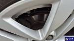 Opel Astra V 1.2 T GS Line S&S Aukcja 276460 - grafika 30