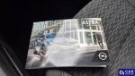 Opel Astra V 1.2 T GS Line S&S Aukcja 276460 - grafika 36