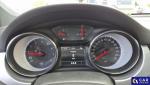 Opel Astra V 1.2 T GS Line S&S Aukcja 276460 - grafika 37