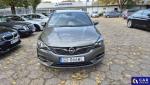 Opel Astra V 1.2 T GS Line S&S Aukcja 276460 - grafika 2