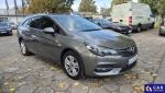 Opel Astra V 1.2 T GS Line S&S Aukcja 276460 - grafika 3