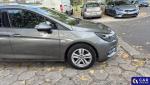 Opel Astra V 1.2 T GS Line S&S Aukcja 276460 - grafika 5