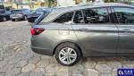 Opel Astra V 1.2 T GS Line S&S Aukcja 276460 - grafika 6