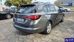 Opel Astra V 1.2 T GS Line S&S Aukcja 276460 - grafika 7