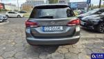 Opel Astra V 1.2 T GS Line S&S Aukcja 276460 - grafika 8