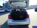 Toyota Yaris 1.0 Active Aukcja 275661 - grafika 9