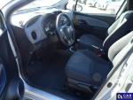 Toyota Yaris 1.0 Active Aukcja 275661 - grafika 13