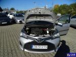 Toyota Yaris 1.0 Active Aukcja 275661 - grafika 14