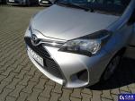 Toyota Yaris 1.0 Active Aukcja 275661 - grafika 15