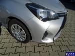 Toyota Yaris 1.0 Active Aukcja 275661 - grafika 16