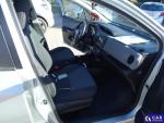 Toyota Yaris 1.0 Active Aukcja 275661 - grafika 17