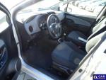 Toyota Yaris 1.0 Active Aukcja 275661 - grafika 24