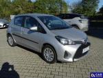 Toyota Yaris 1.0 Active Aukcja 275661 - grafika 2