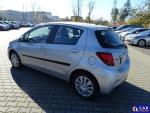 Toyota Yaris 1.0 Active Aukcja 275661 - grafika 4