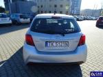 Toyota Yaris 1.0 Active Aukcja 275661 - grafika 6