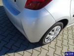 Toyota Yaris 1.0 Active Aukcja 275661 - grafika 7