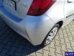 Toyota Yaris 1.0 Active Aukcja 275661 - grafika 8