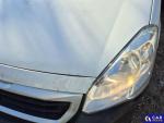 Peugeot Partner MR`15 E6 2.2t Aukcja 275672 - grafika 36