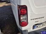 Peugeot Partner MR`15 E6 2.2t Aukcja 275672 - grafika 59