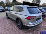 Volkswagen Tiguan Allspace Highline 4Motion Aukcja 275605 - grafika 3