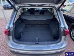 Volkswagen Tiguan Allspace Highline 4Motion Aukcja 275605 - grafika 5