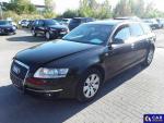 Audi A6 2.7 TDI quattro (132kW) Aukcja 275606 - grafika 1