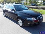 Audi A6 2.7 TDI quattro (132kW) Aukcja 275606 - grafika 2