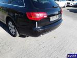 Audi A6 2.7 TDI quattro (132kW) Aukcja 275606 - grafika 29