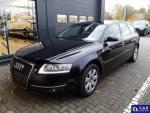 Audi A6 3.0 TDI quattro (171kW) Aukcja 275607 - grafika 1