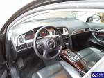 Audi A6 3.0 TDI quattro (171kW) Aukcja 275607 - grafika 4