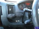 Peugeot Boxer 335 HDi L4 Aukcja 275673 - grafika 12