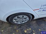 Hyundai i20 Classic Plus Aukcja 275662 - grafika 44