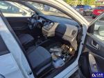 Hyundai i20 Classic Plus Aukcja 275662 - grafika 13