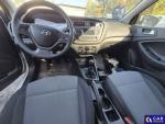 Hyundai i20 Classic Plus Aukcja 275662 - grafika 19