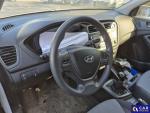 Hyundai i20 Classic Plus Aukcja 275662 - grafika 18