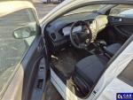 Hyundai i20 Classic Plus Aukcja 275662 - grafika 10