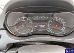 Opel Corsa Van MR`15 E6 1.6t Aukcja 275663 - grafika 8