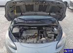 Opel Corsa Van MR`15 E6 1.6t Aukcja 275663 - grafika 10