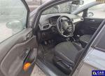 Opel Corsa Van MR`15 E6 1.6t Aukcja 275663 - grafika 11