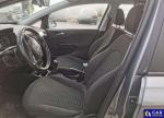 Opel Corsa Van MR`15 E6 1.6t Aukcja 275663 - grafika 12